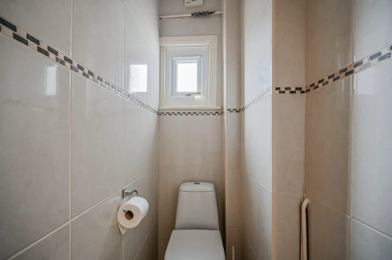 87 Hewitt Road, London, photo 7