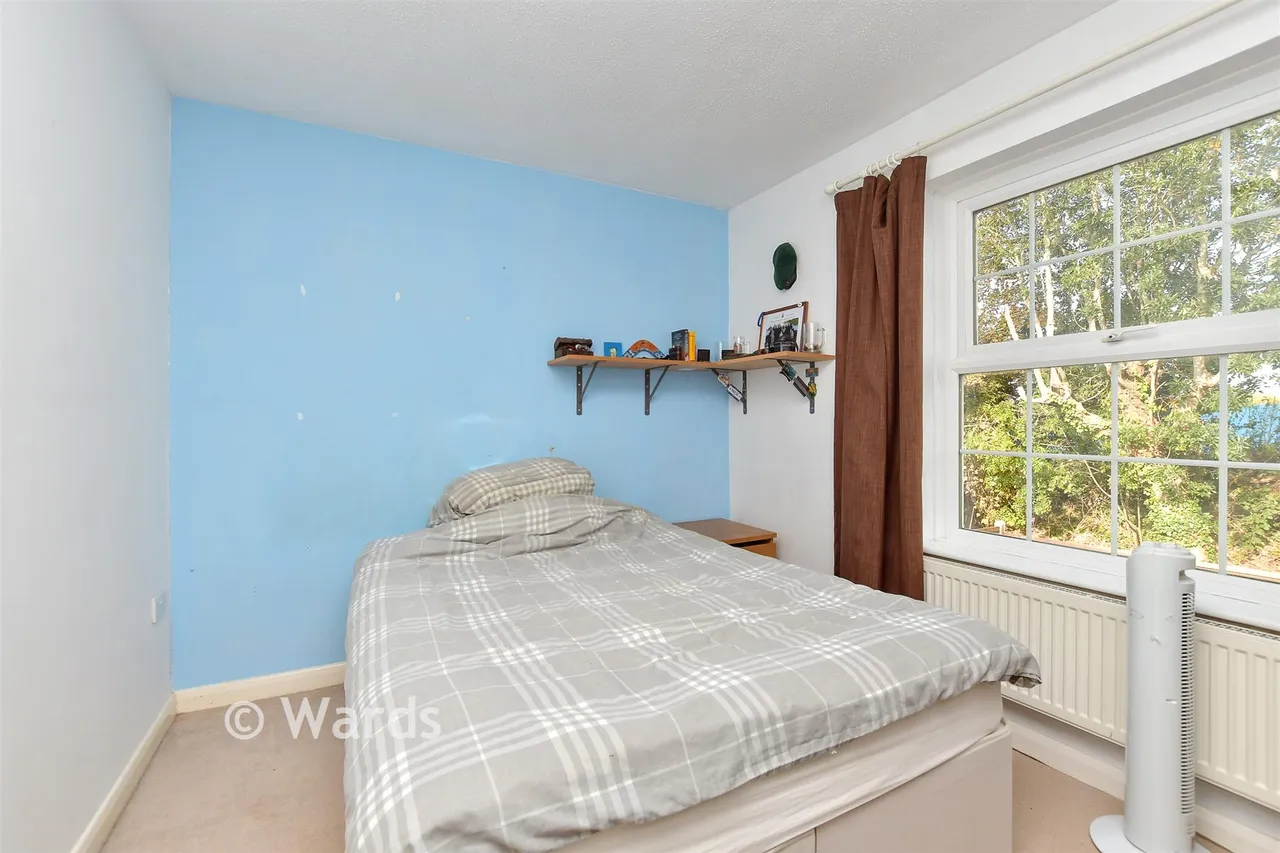 Goldfinch Close, Faversham, ME13, photo 9