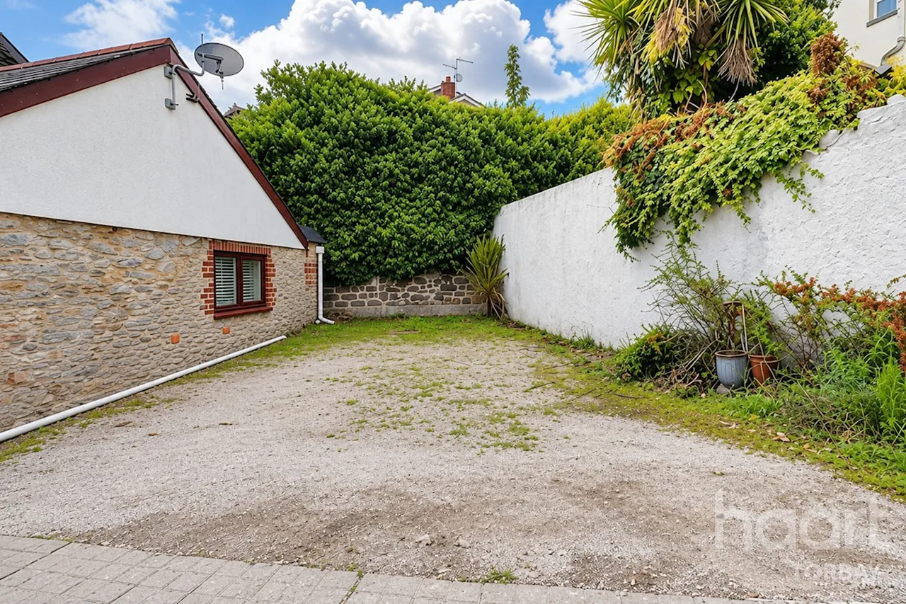 Hartop Road, Torquay, TQ1, photo 11