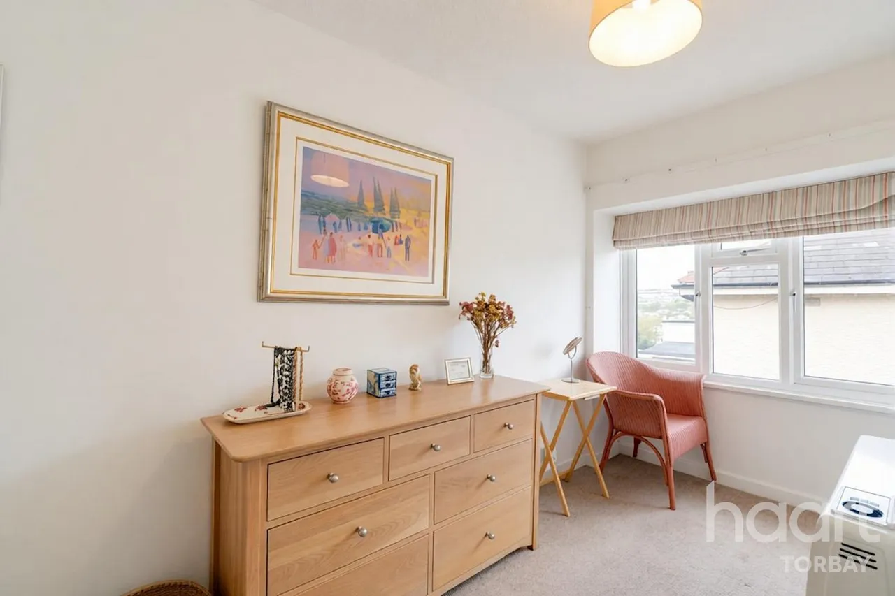 Hartop Road, Torquay, TQ1, photo 10