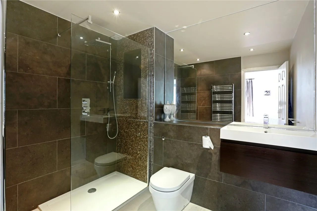 Southridge Place, LONDON, SW20, photo 7