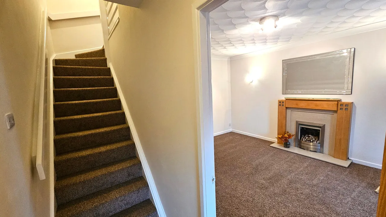 Bramshill Close, Birchwood, Warrington, Warrington, WA3 6TY, photo 6