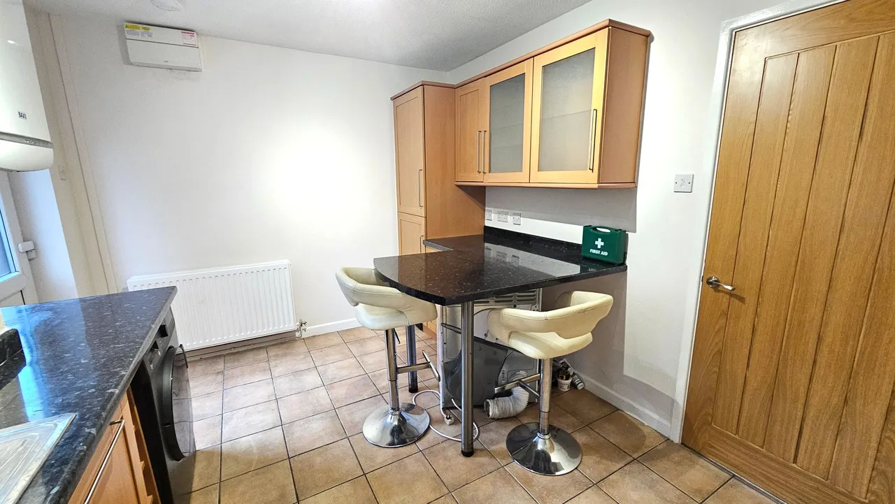 Bramshill Close, Birchwood, Warrington, Warrington, WA3 6TY, photo 7