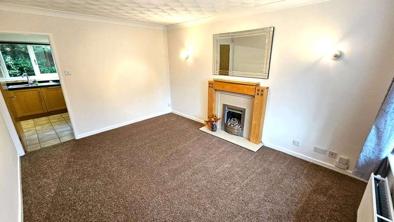 Bramshill Close, Birchwood, Warrington, Warrington, WA3 6TY, photo 2