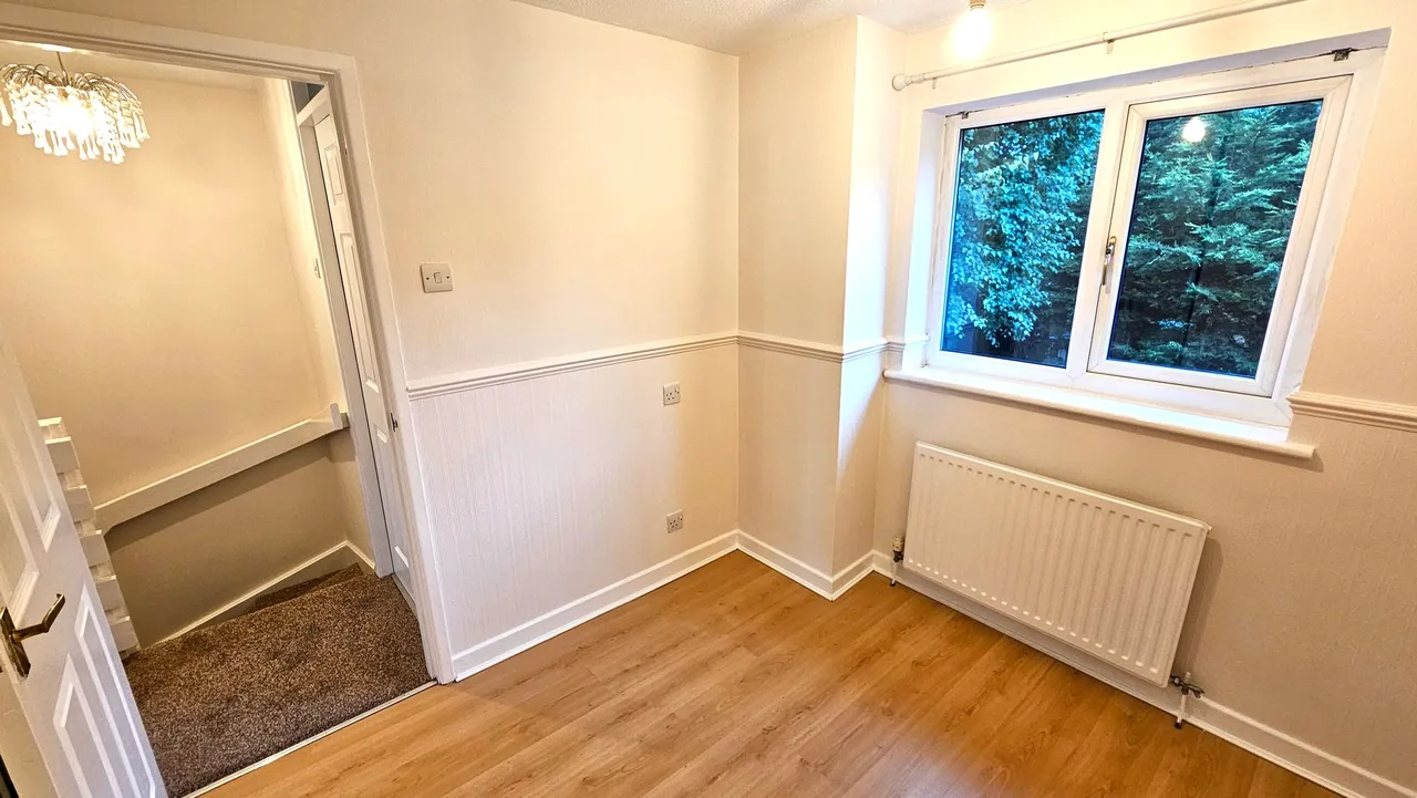 Bramshill Close, Birchwood, Warrington, Warrington, WA3 6TY, photo 12