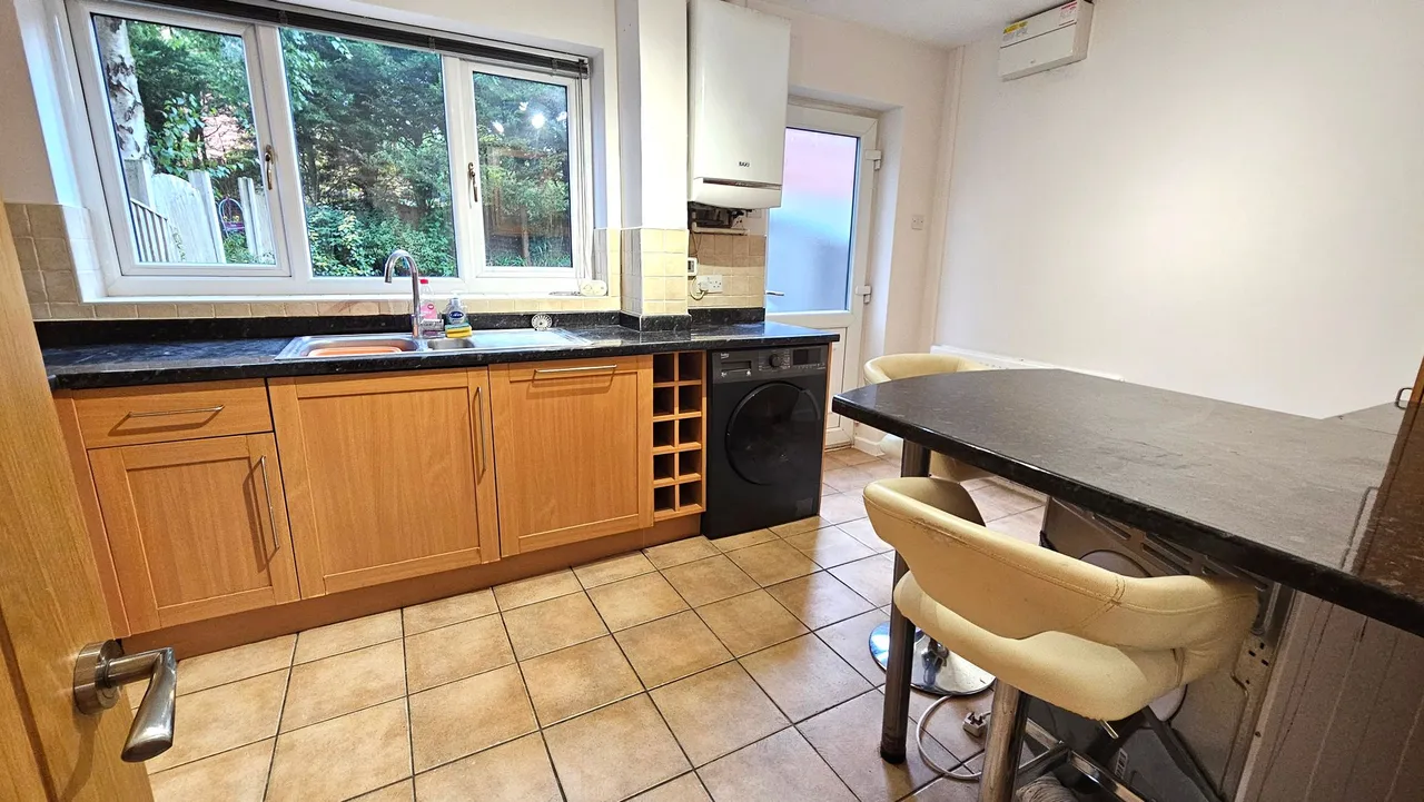 Bramshill Close, Birchwood, Warrington, Warrington, WA3 6TY, photo 9