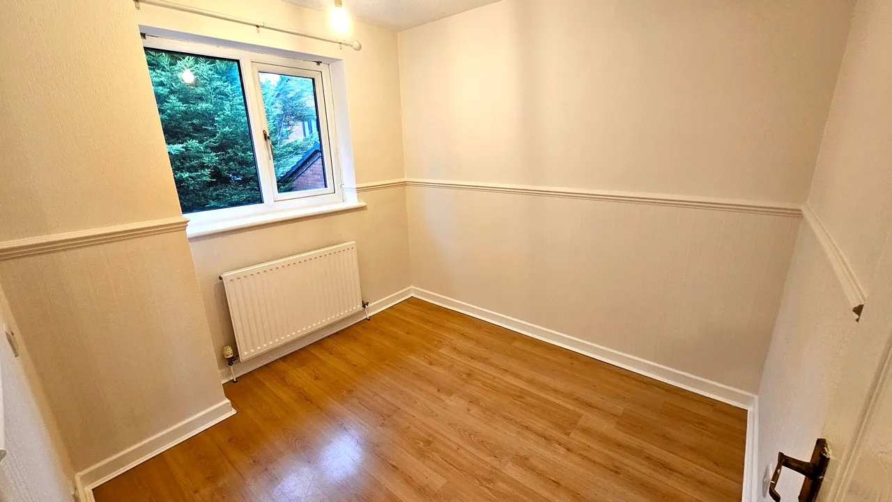 Bramshill Close, Birchwood, Warrington, Warrington, WA3 6TY, photo 11