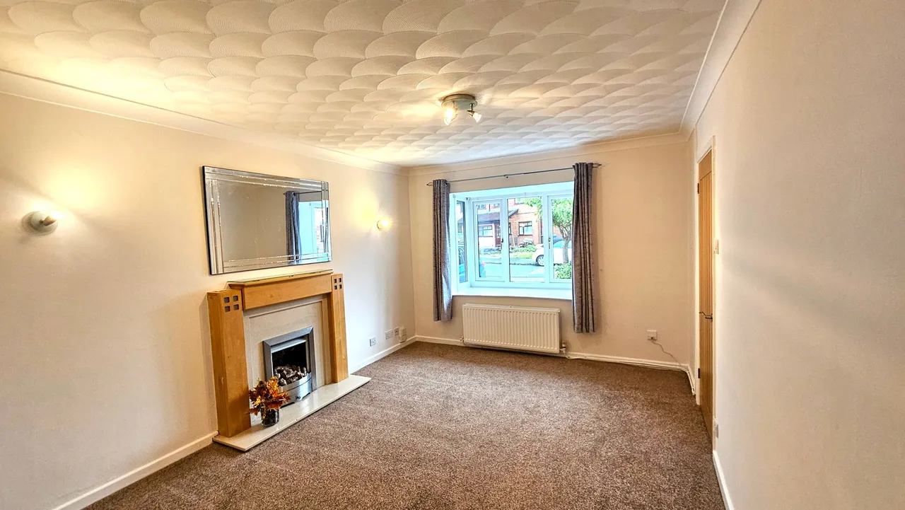 Bramshill Close, Birchwood, Warrington, Warrington, WA3 6TY, photo 5
