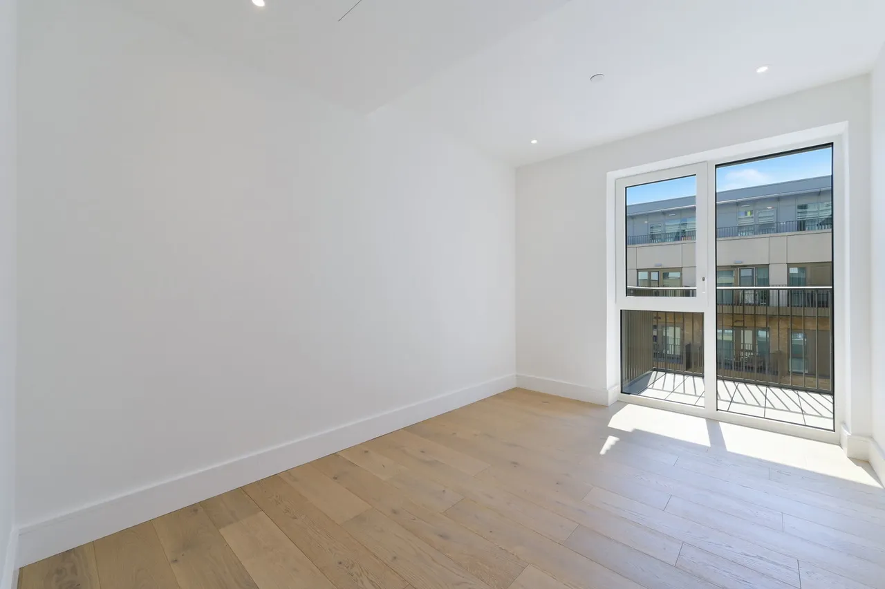 Fulham Reach, London, W6 9GD, photo 7