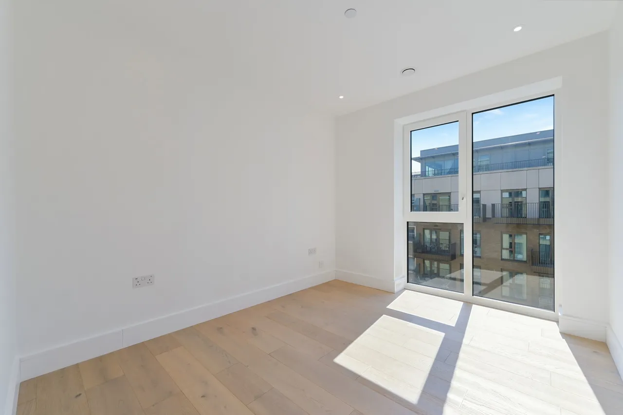 Fulham Reach, London, W6 9GD, photo 4