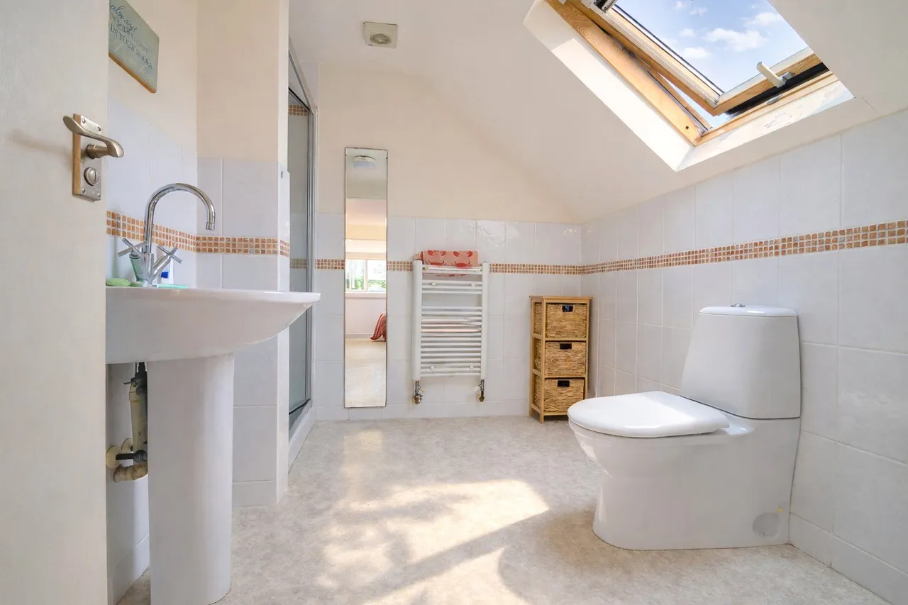 Chaddiford Lane, Barnstaple, EX31, photo 15