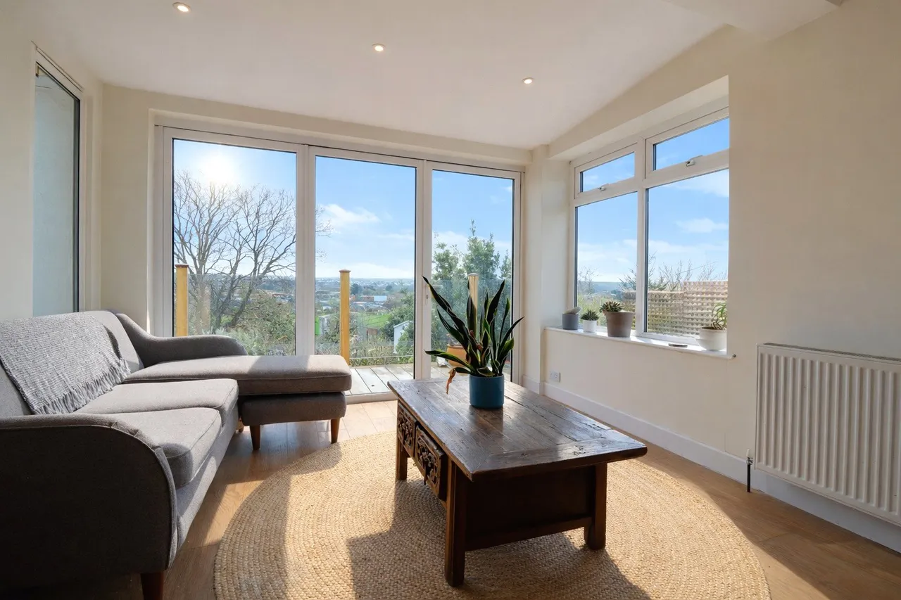 Chaddiford Lane, Barnstaple, EX31, photo 8