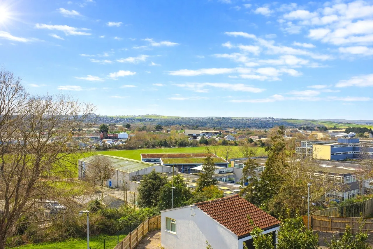 Chaddiford Lane, Barnstaple, EX31, photo 10