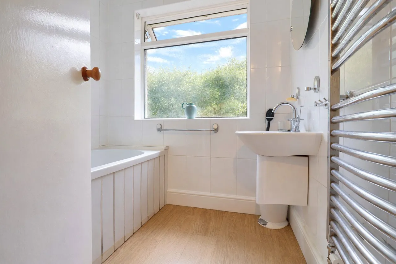Chaddiford Lane, Barnstaple, EX31, photo 19