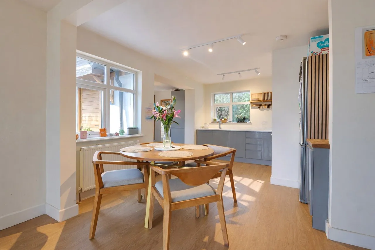 Chaddiford Lane, Barnstaple, EX31, photo 6