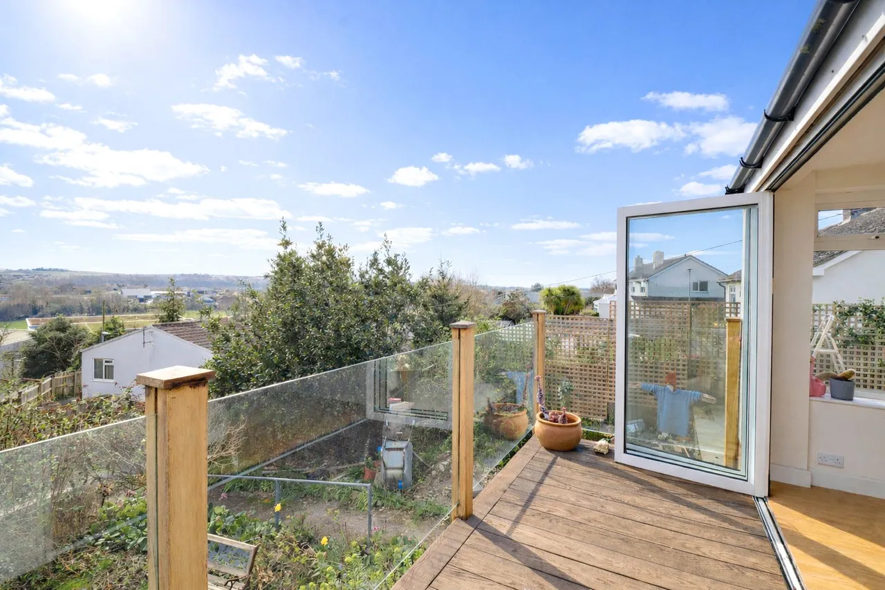 Chaddiford Lane, Barnstaple, EX31, photo 20