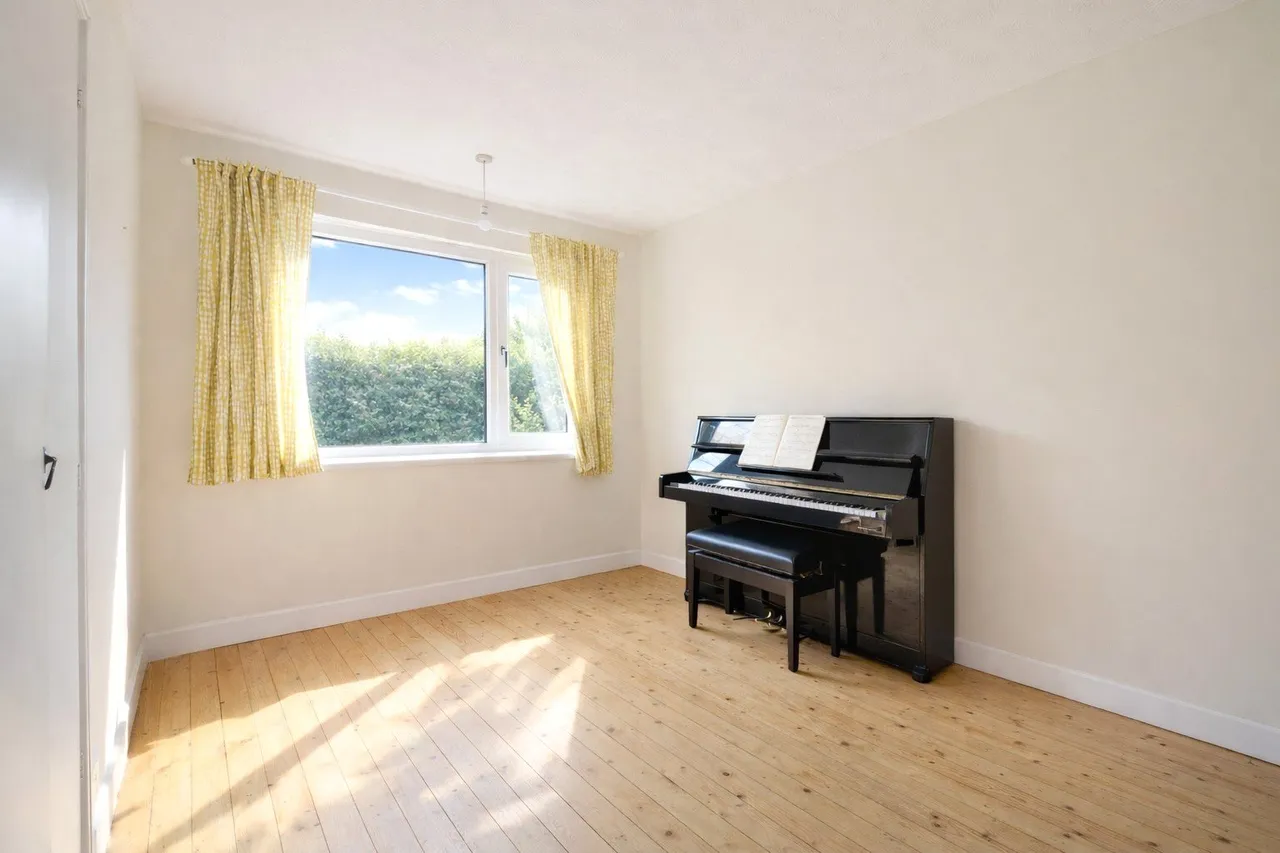 Chaddiford Lane, Barnstaple, EX31, photo 17