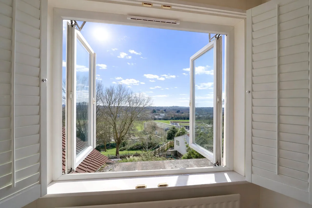 Chaddiford Lane, Barnstaple, EX31, photo 16