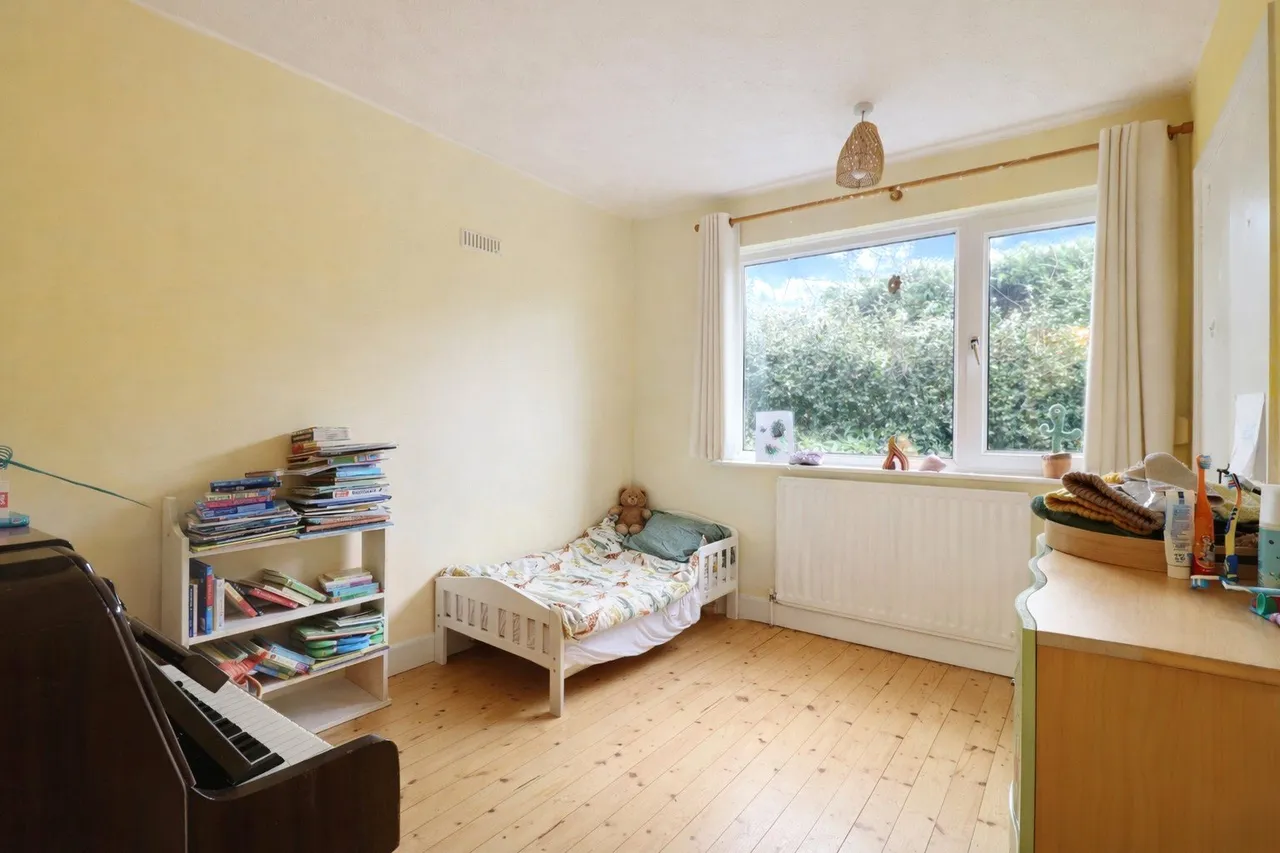 Chaddiford Lane, Barnstaple, EX31, photo 18