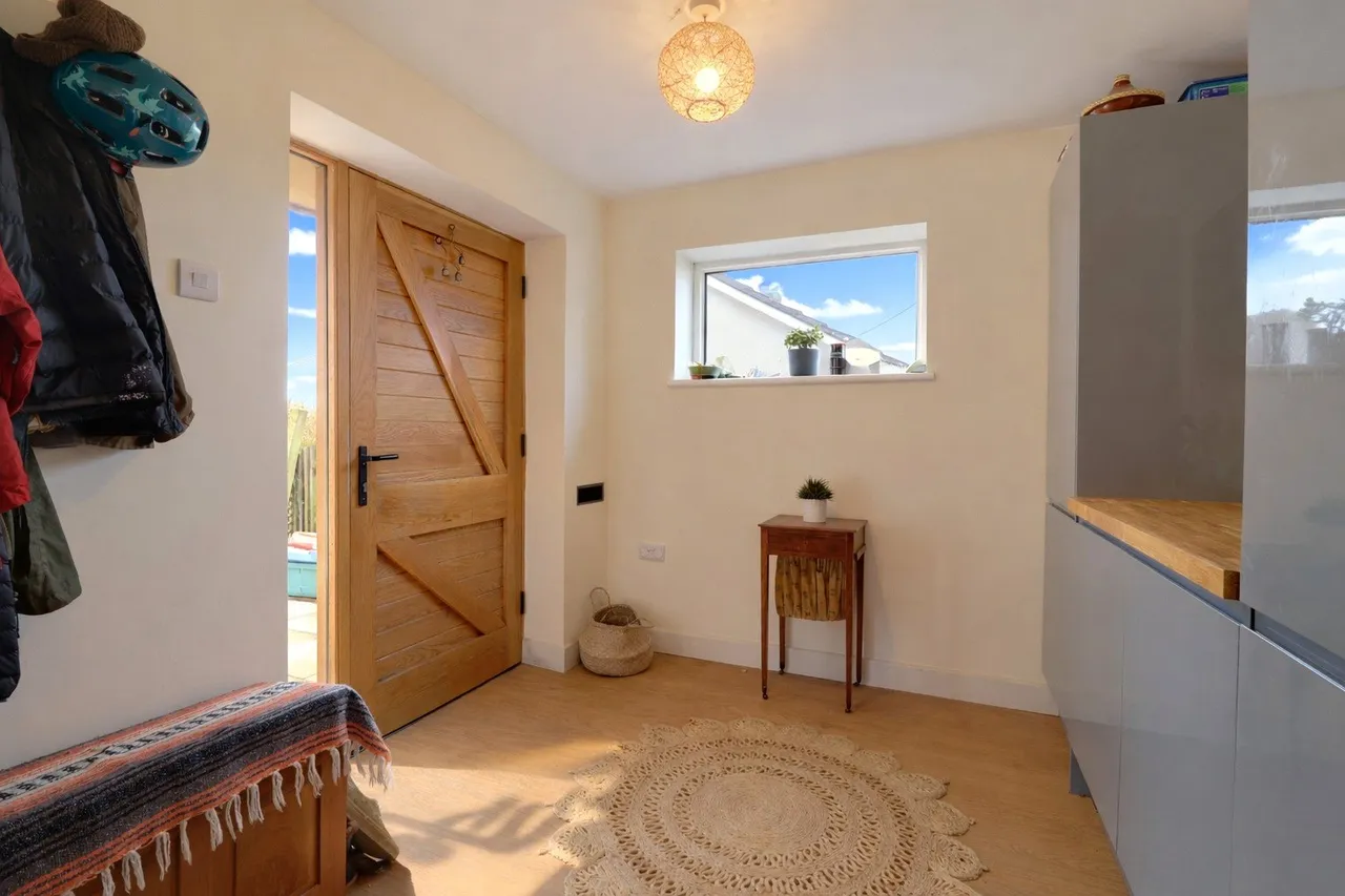 Chaddiford Lane, Barnstaple, EX31, photo 7