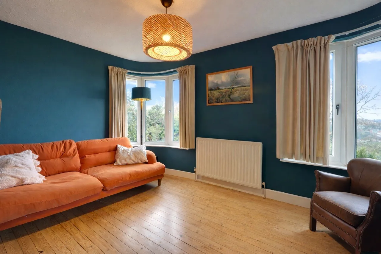 Chaddiford Lane, Barnstaple, EX31, photo 11
