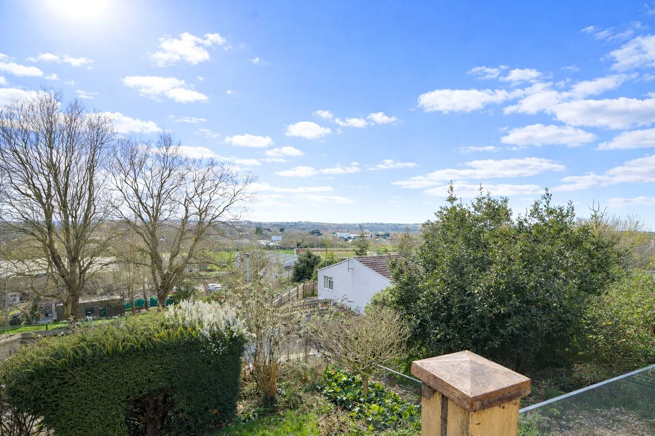Chaddiford Lane, Barnstaple, EX31, photo 21