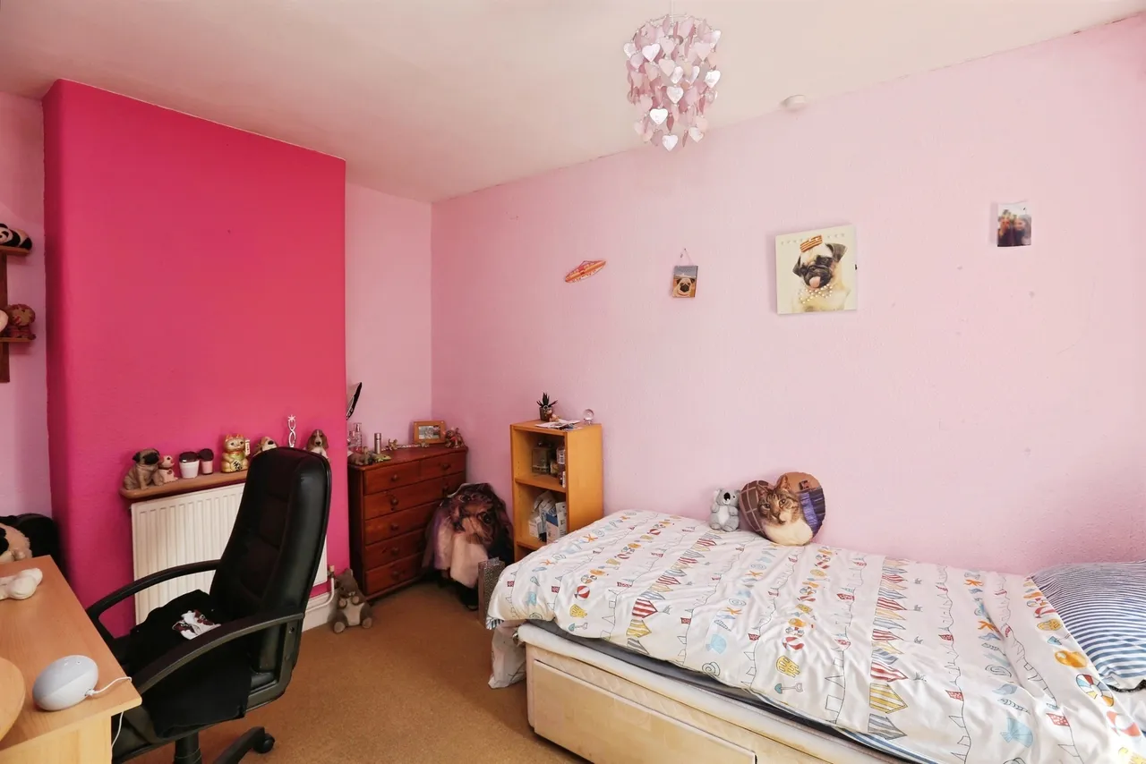 Priory Road, Gosport, PO12, photo 6