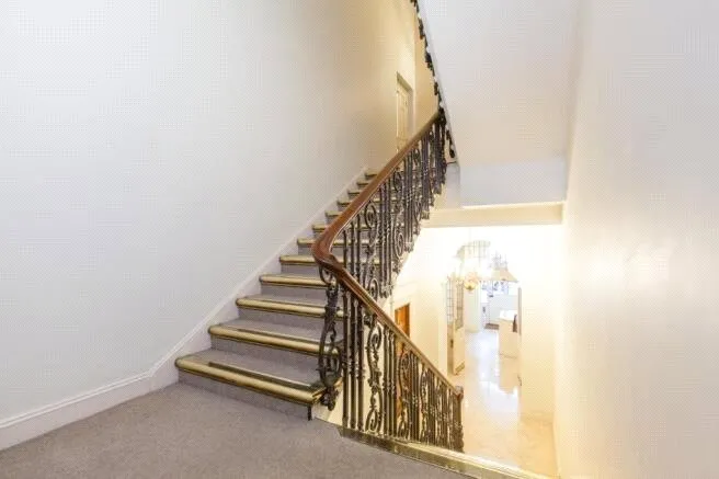Queen's Gate, London, SW7 5EU, photo 10