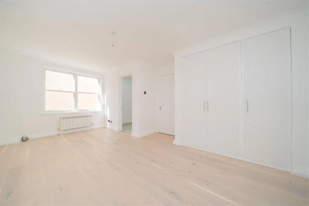 Queen's Gate, London, SW7 5EU, photo 7