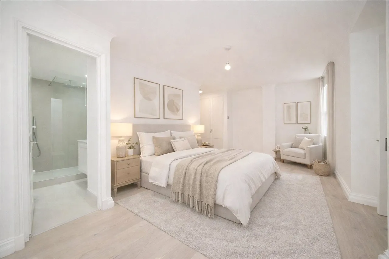 Queen's Gate, London, SW7 5EU, photo 4