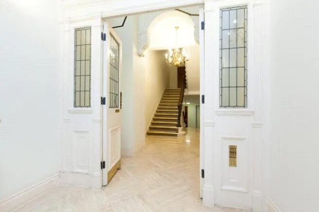 Queen's Gate, London, SW7 5EU, photo 9