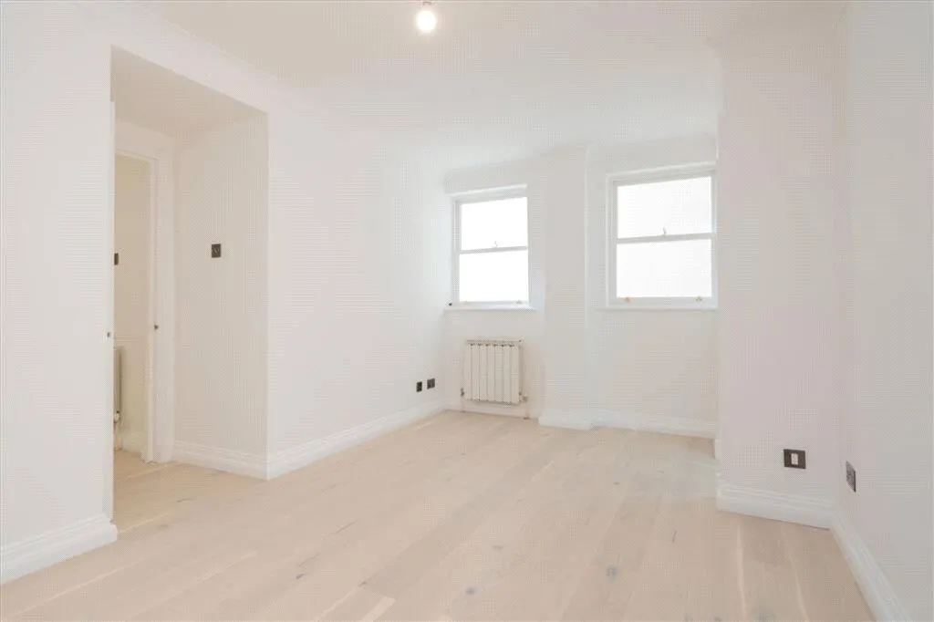 Queen's Gate, London, SW7 5EU, photo 8