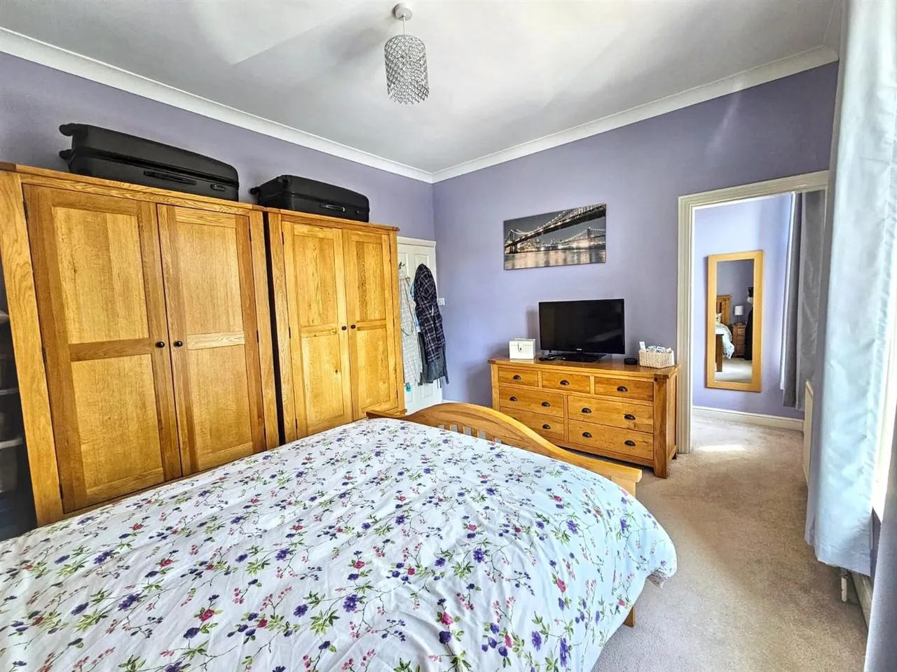 Tufton Street, Silsden, BD20 0PL, photo 10