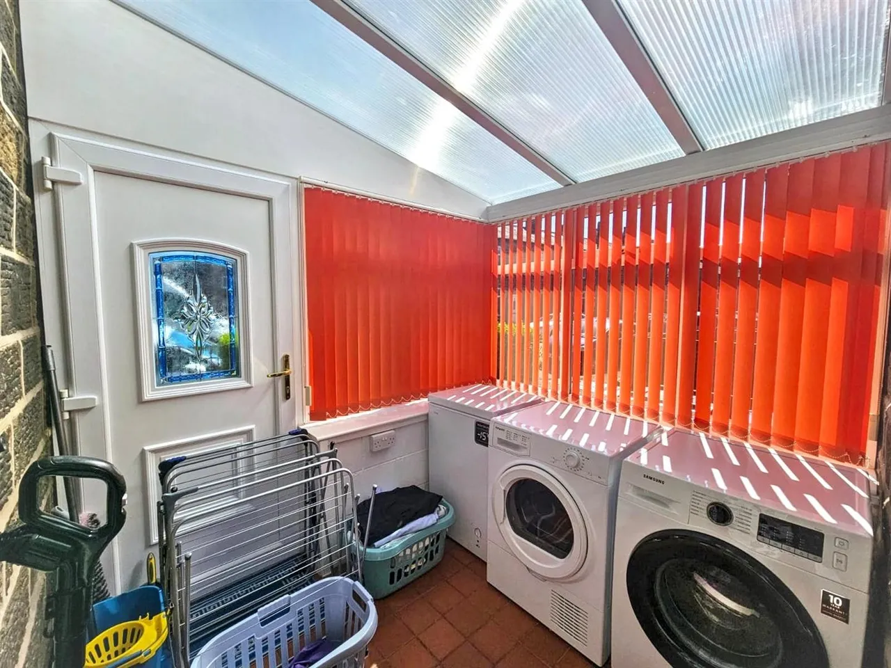Tufton Street, Silsden, BD20 0PL, photo 6
