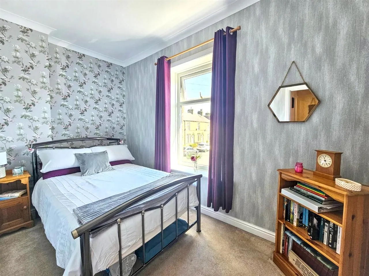 Tufton Street, Silsden, BD20 0PL, photo 12