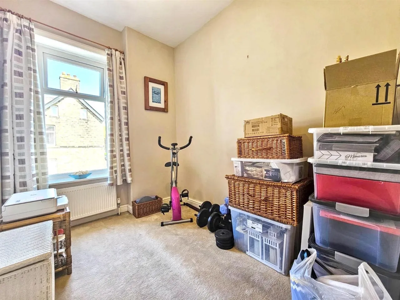 Tufton Street, Silsden, BD20 0PL, photo 13