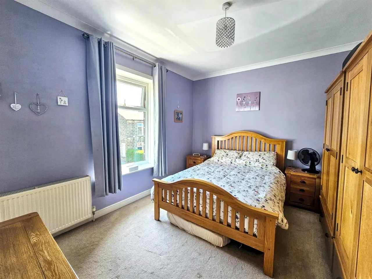 Tufton Street, Silsden, BD20 0PL, photo 9