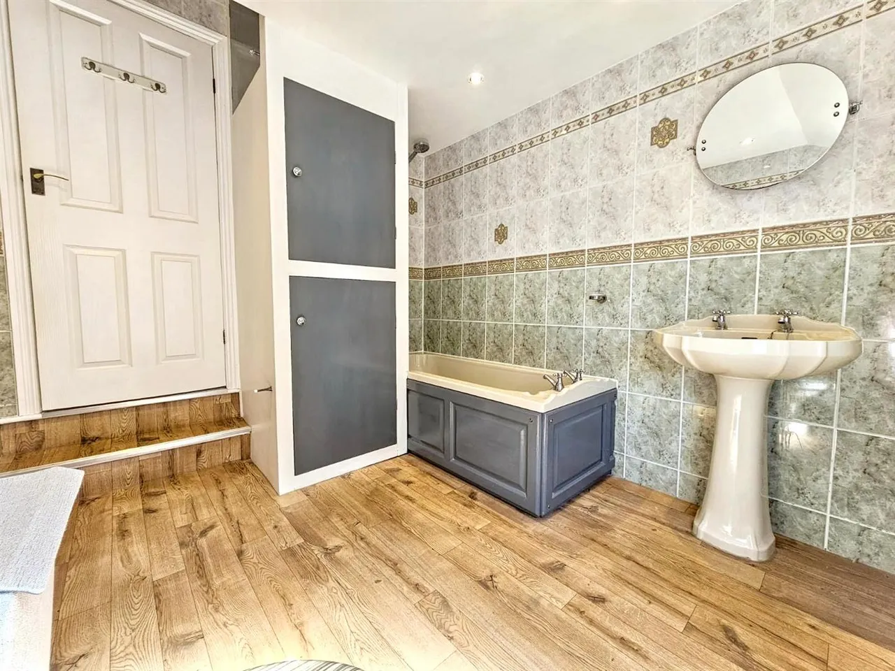 Tufton Street, Silsden, BD20 0PL, photo 14