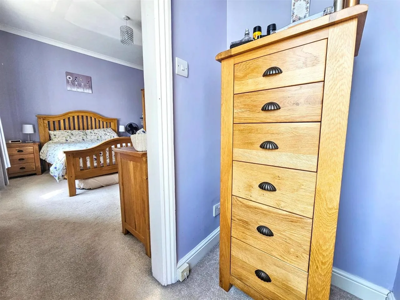 Tufton Street, Silsden, BD20 0PL, photo 11