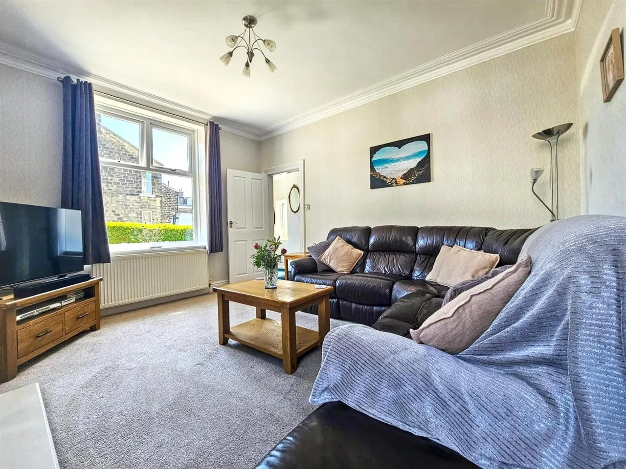 Tufton Street, Silsden, BD20 0PL, photo 3