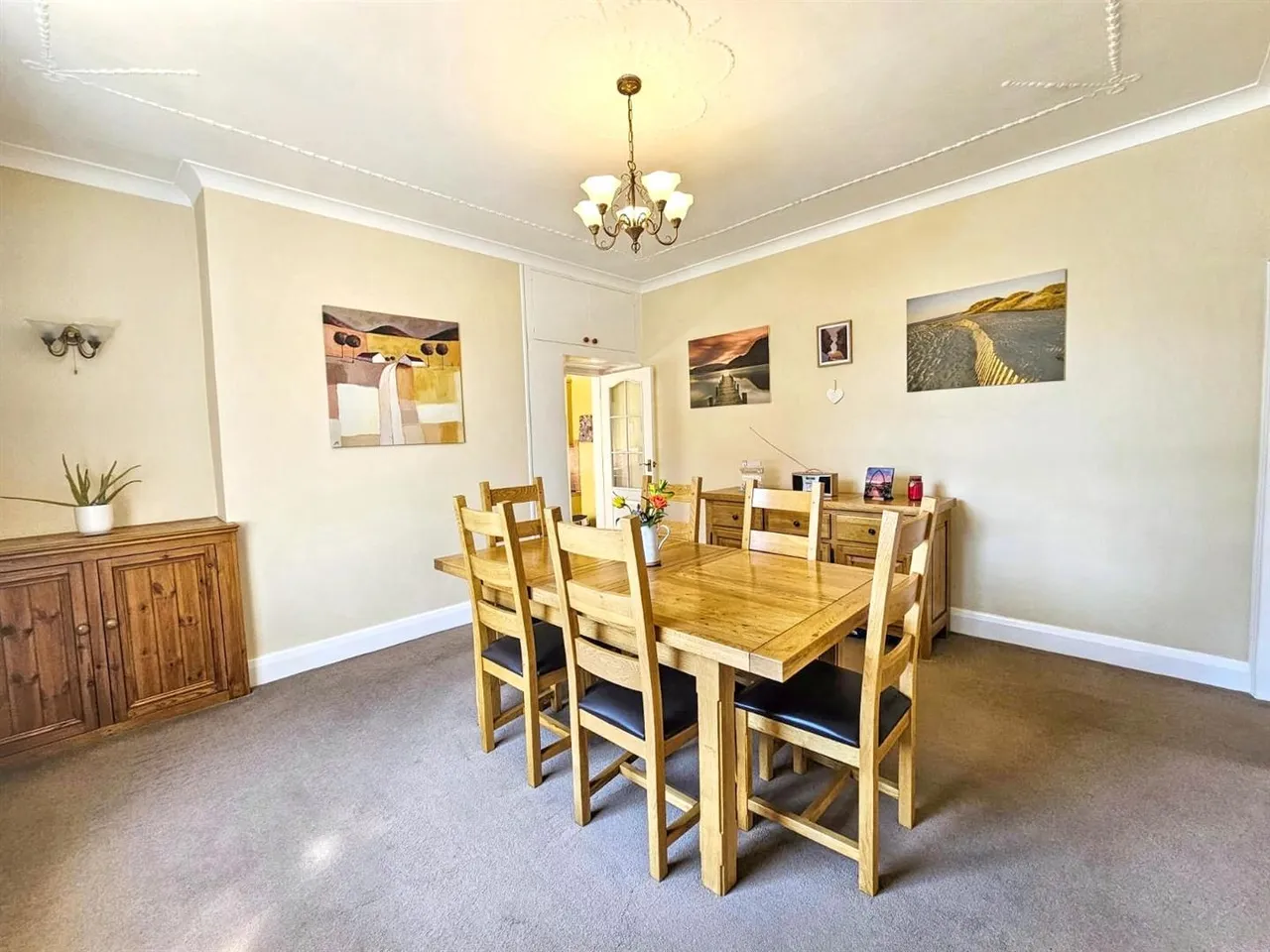 Tufton Street, Silsden, BD20 0PL, photo 7