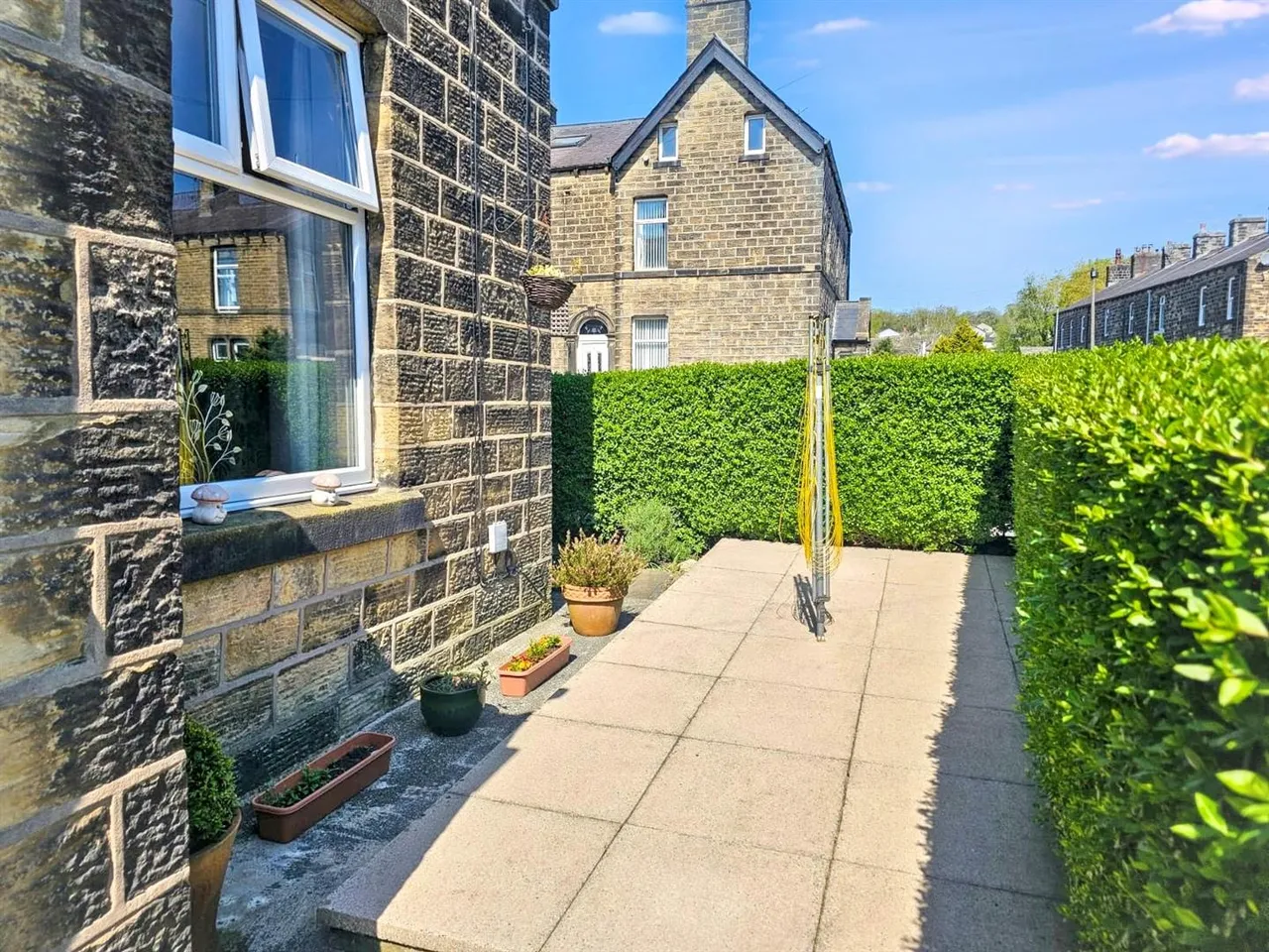 Tufton Street, Silsden, BD20 0PL, photo 16
