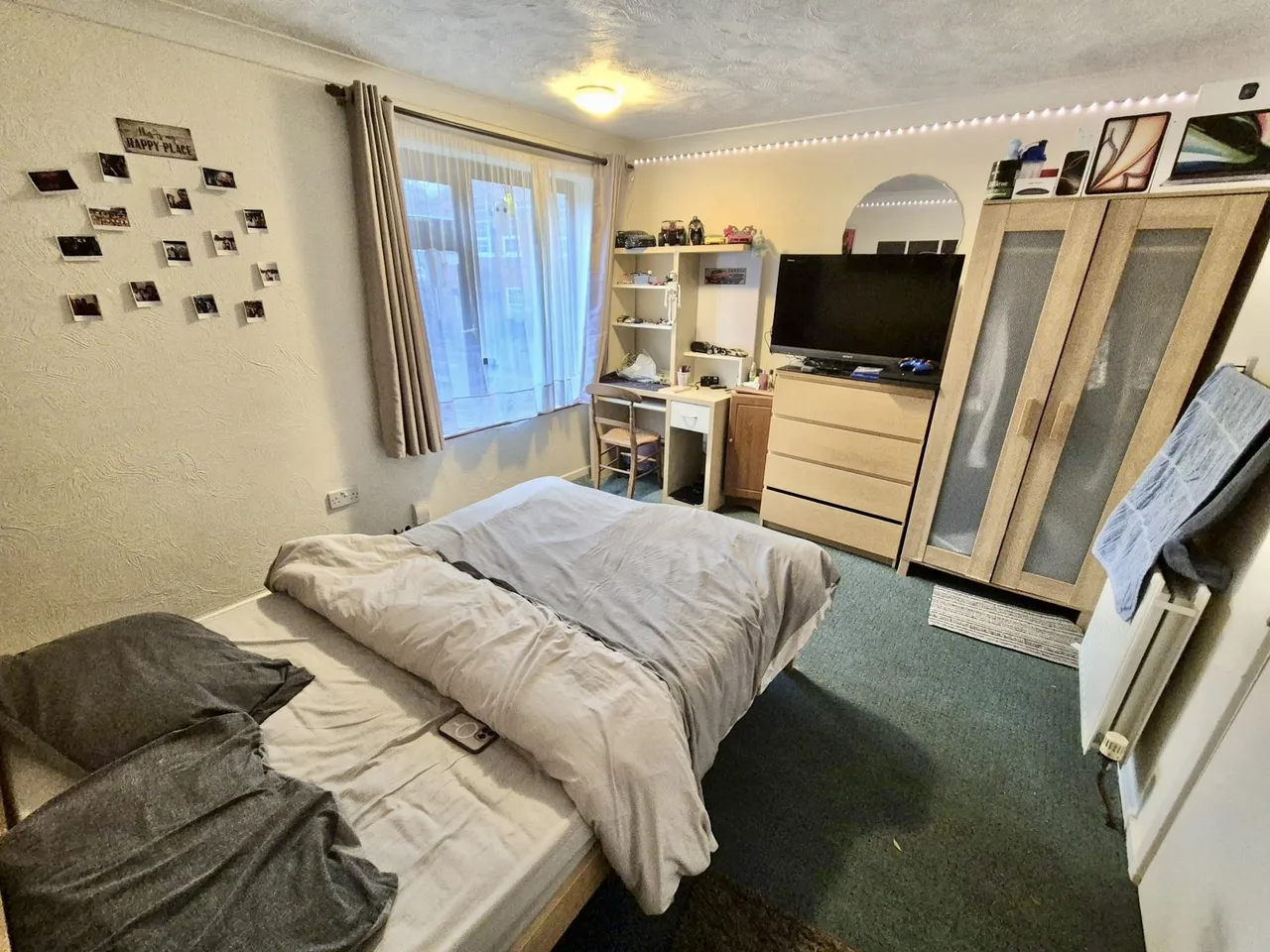 Belvoir Street, NORWICH, photo 4
