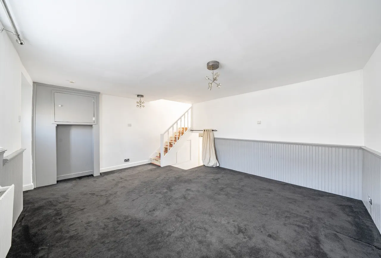 Wellsway, Bath, BA2 2TZ, photo 3