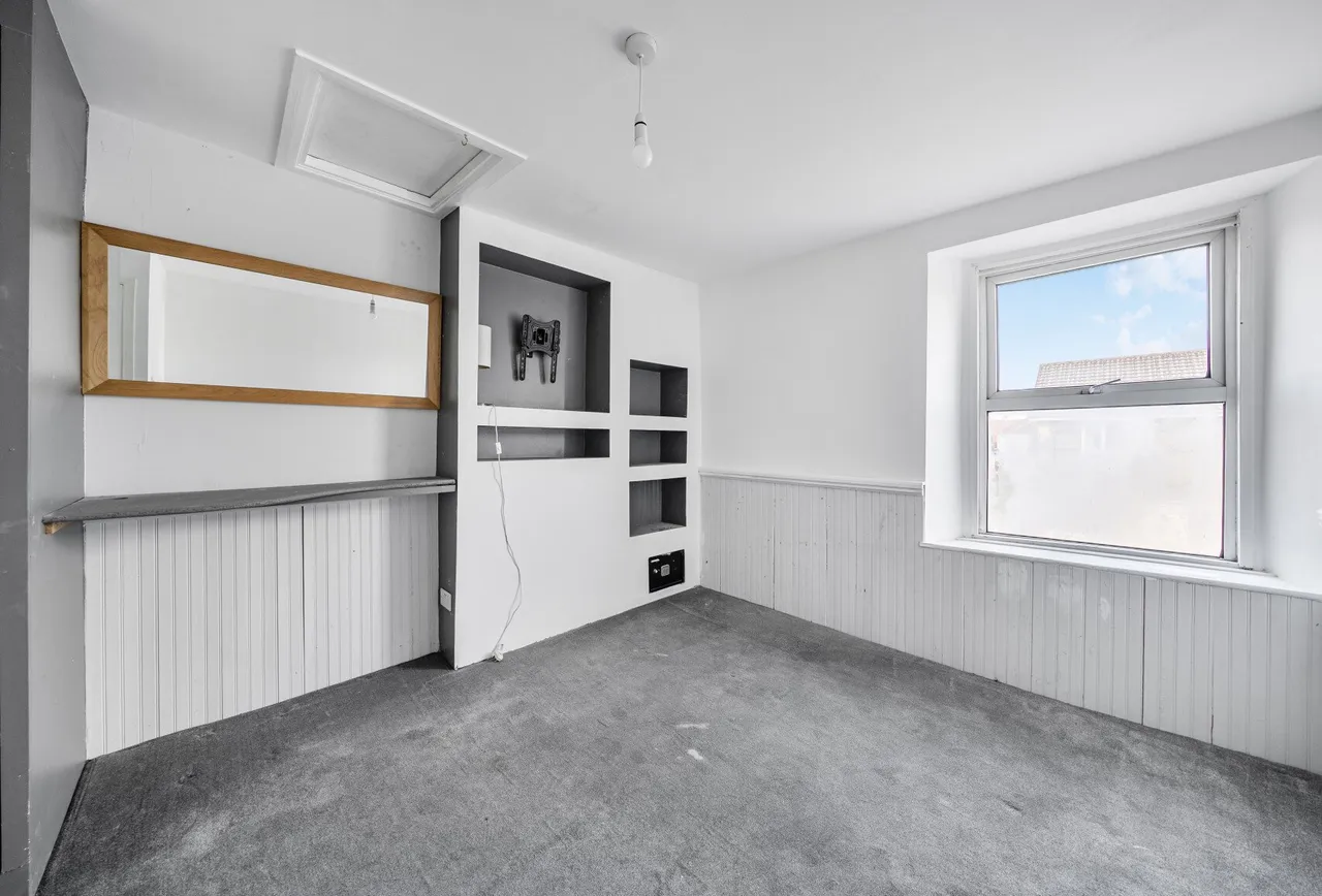 Wellsway, Bath, BA2 2TZ, photo 7