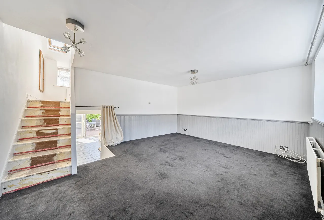 Wellsway, Bath, BA2 2TZ, photo 2