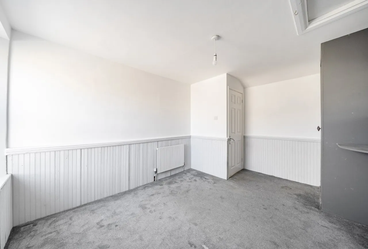 Wellsway, Bath, BA2 2TZ, photo 8