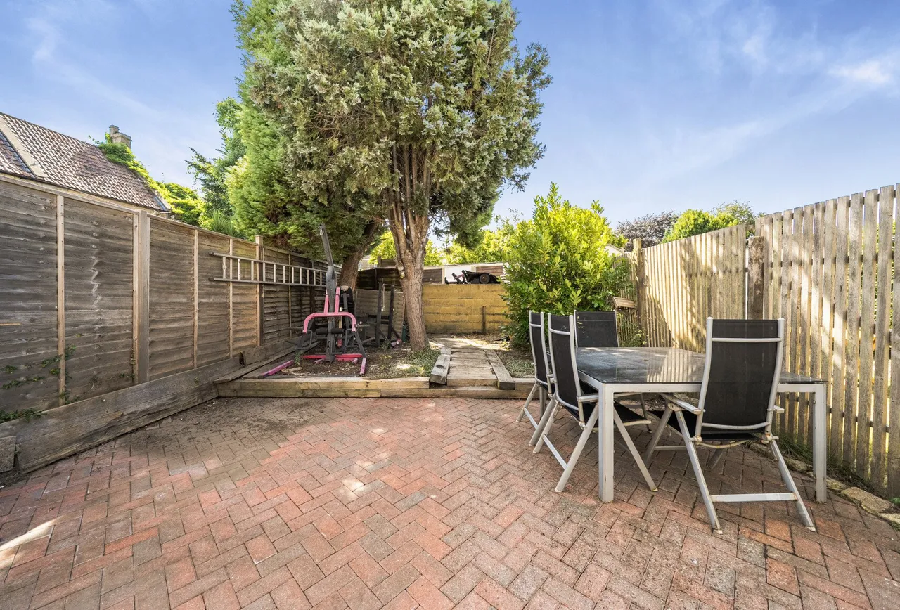 Wellsway, Bath, BA2 2TZ, photo 11