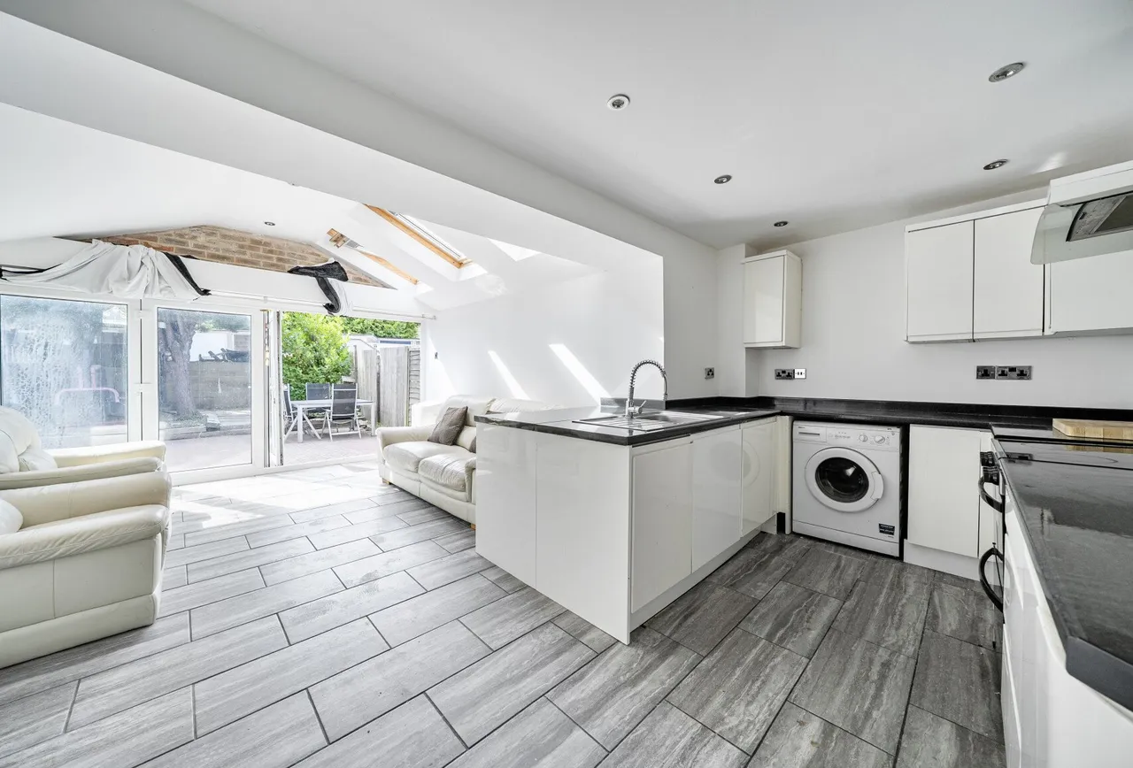 Wellsway, Bath, BA2 2TZ, photo 4