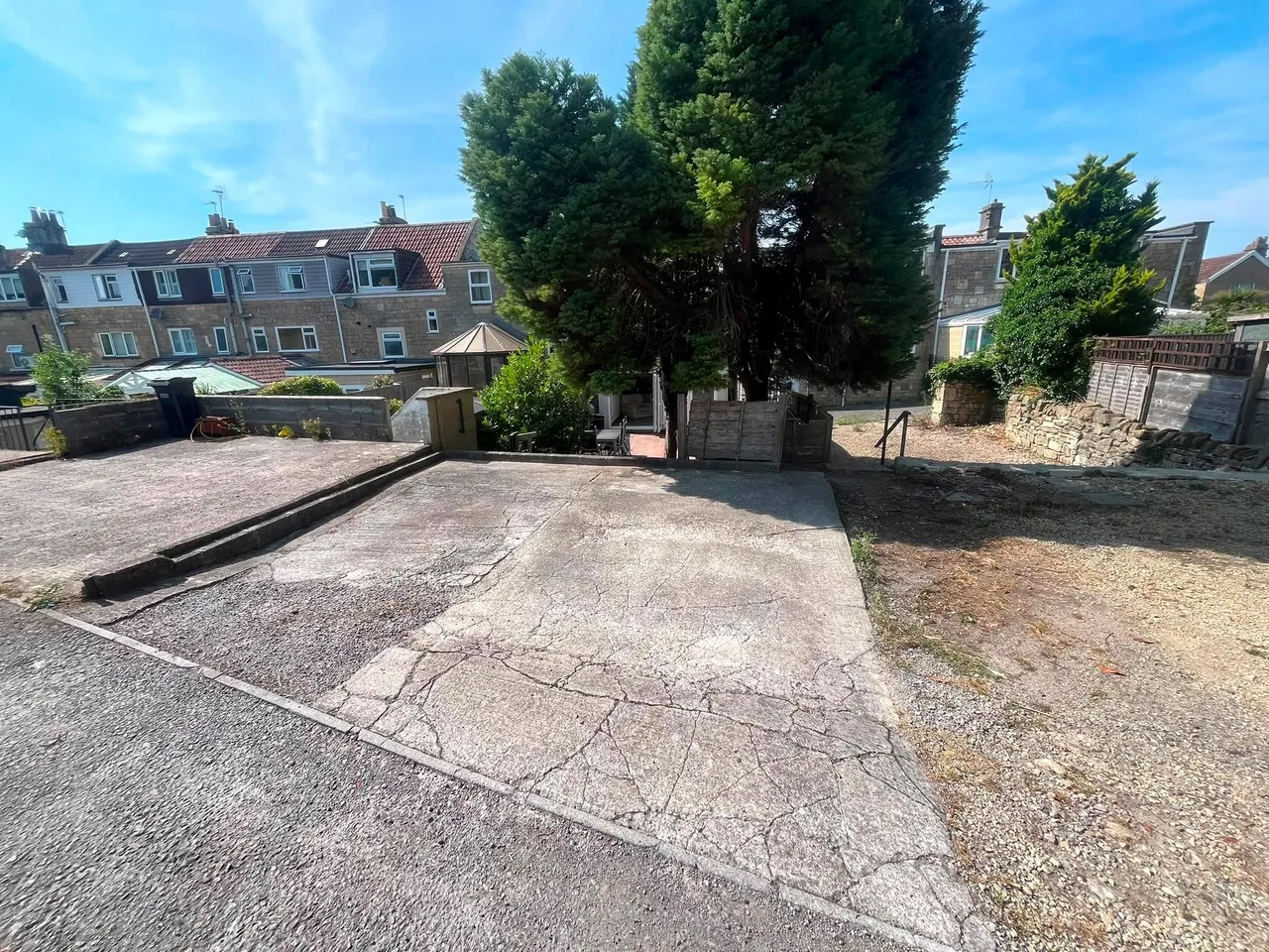 Wellsway, Bath, BA2 2TZ, photo 13